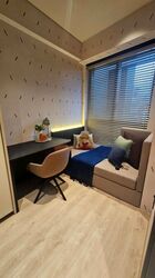 THE RANZ (D8), Apartment #528465141